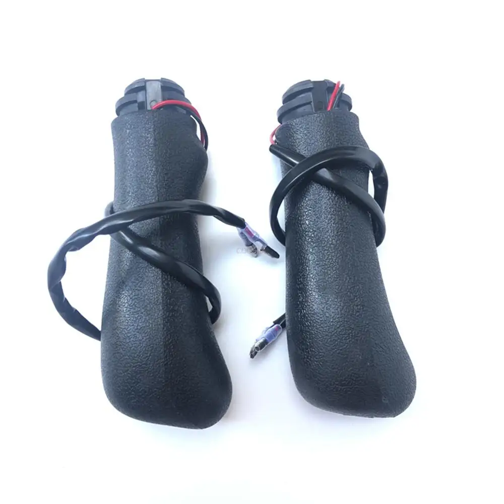 Ручка джойстика резиновая Пылезащитная Крышка втулка высококачественные