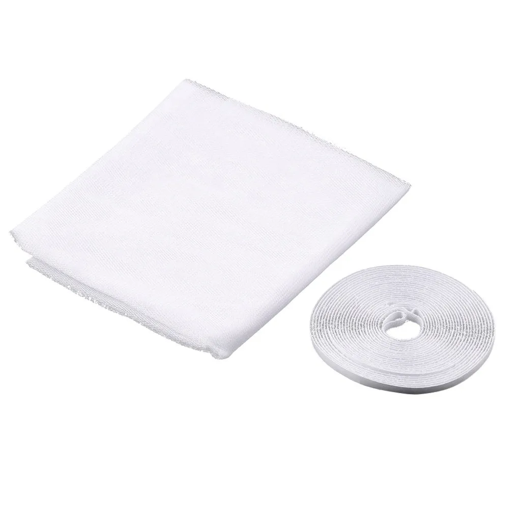 5 шт. Ремонтный патч для окон дверей экранов защита от насекомых экран набор