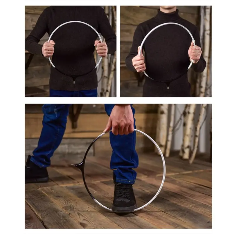 

Titanium Alloy Fishing Net Removable Anti-adhesive Hook Fishing Gear Accessories Dip Head