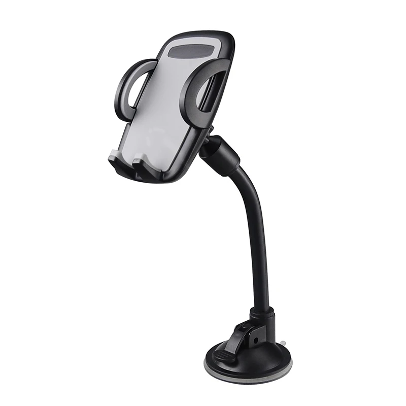 Не магнитный держатель сотового телефона для автомобиля подставка ваш мобильный