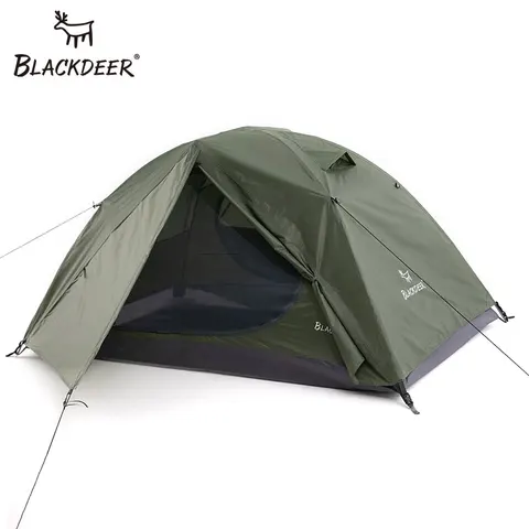 Blackdeer Archeos 2p двухместная 3p трехместная палатка для походов, горного туризма, трех и четырехсезонная, со снеговой юбкой, двухслойная купольная водонепроницаемая зима
