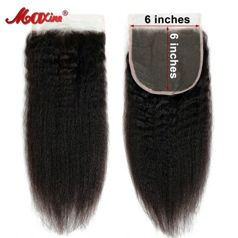 Прямые, кудрявые, 4x4, 5x5, фронтальные, только 13x4, 13x6, прямые, фронтальные