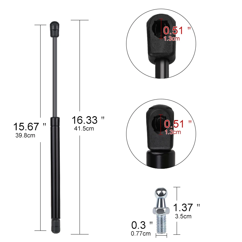 

1PC Front Engine Cover Bar Support For VW T5 Transporter Caravelle 2003-2015 7E0823359 Front Strut Bars