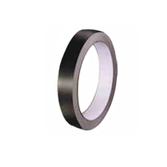 Black-2 rolls 100 м/2 рулона керамической плитки Mildewproof зазор лента декоративная золотой серебряный черный самоклеющаяся настенная напольная лента наклейка для домашнего декора стен - Цвет: Black-2 rolls