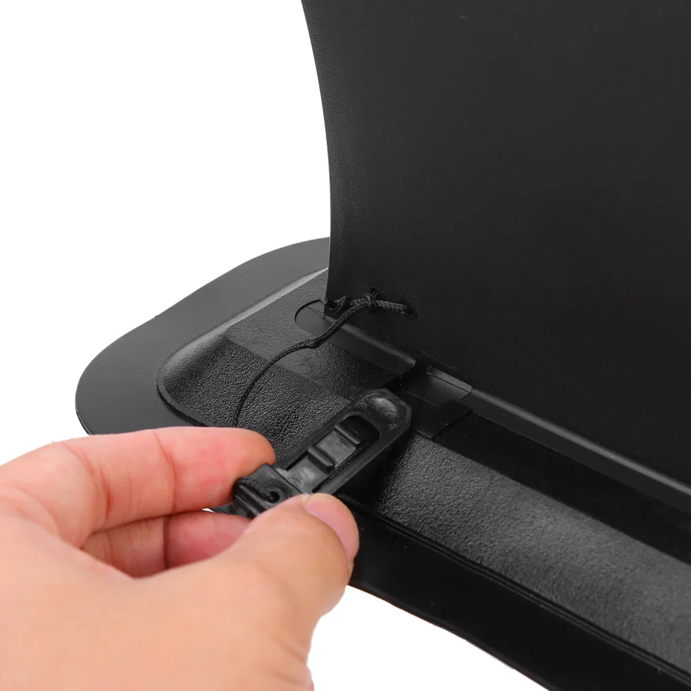 Доска для серфинга с водными волнами аксессуары устойчивая доска веслом AQUA MARINA