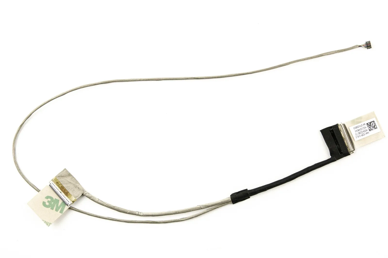 Шлейф для матрицы Asus X442 p/n: 1422-02NR0AS 14005 - 02400100 | Компьютеры и офис