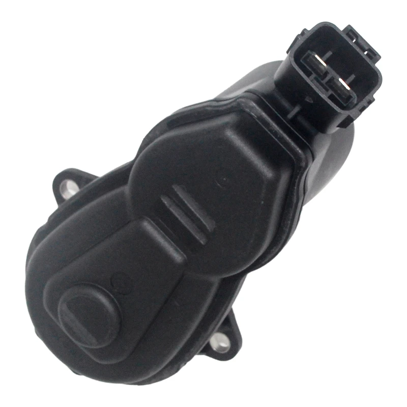 Заднее колесо левая/правая Боковая ручка стояночный тормоз суппорт