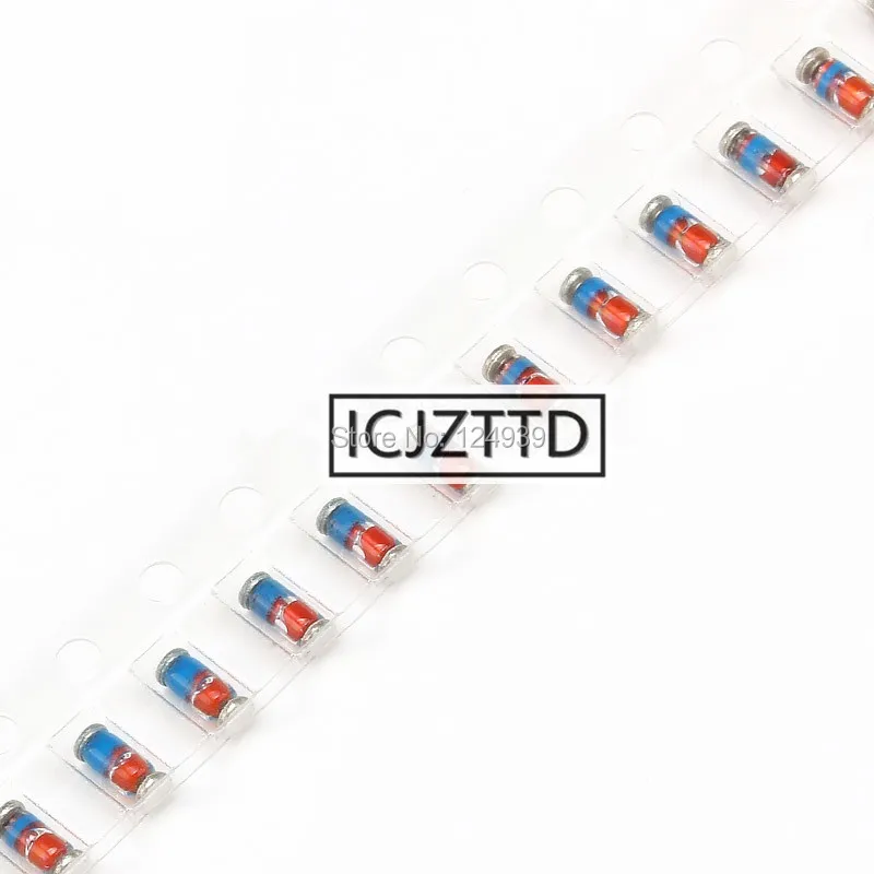 ZMM6V2 6 2 V ZMM6V8 8 ZMM7V5 7 5 ZMM8V2 ZMM9V1 9 1 ZMM10 10V ZMM11 11V ZMM12 12V ZMM13 13V 1206 LL34 0 W 500mW SOD-80