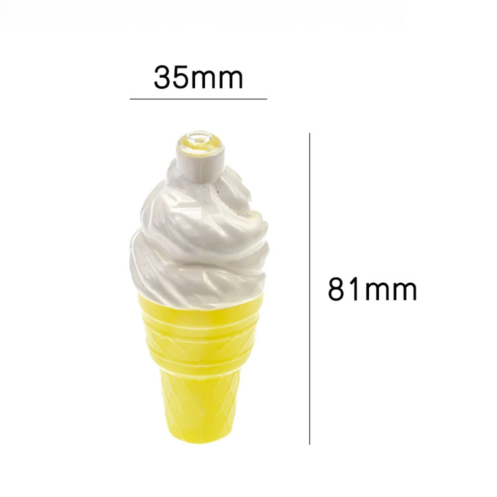 3m 20 Led Cracked Ice Cream Light String Home Interior Decoration Lights Festive Lamp | Лампы и освещение