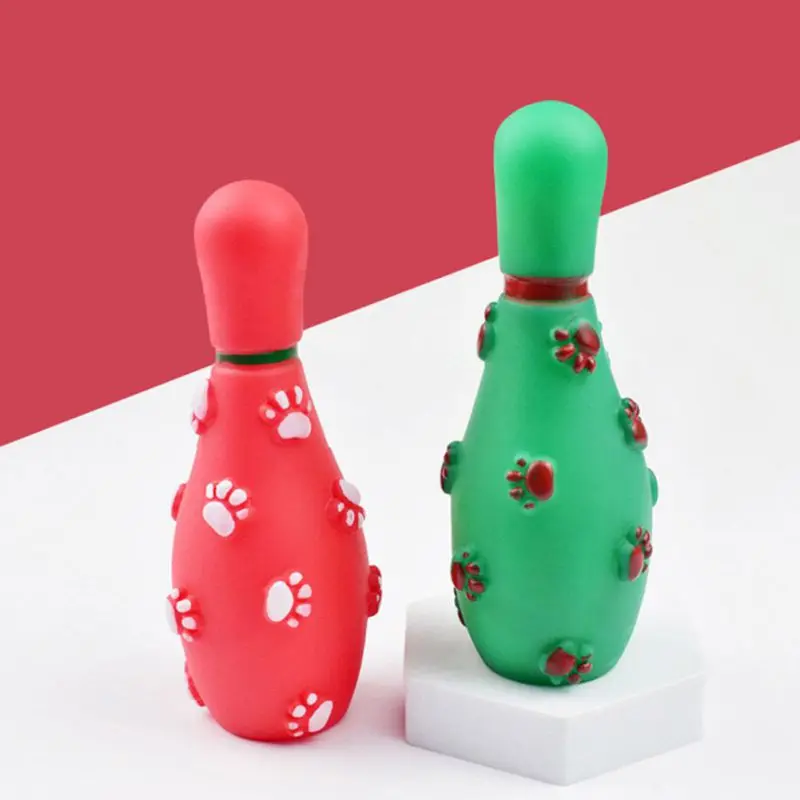 

Устройство для сжимания животных