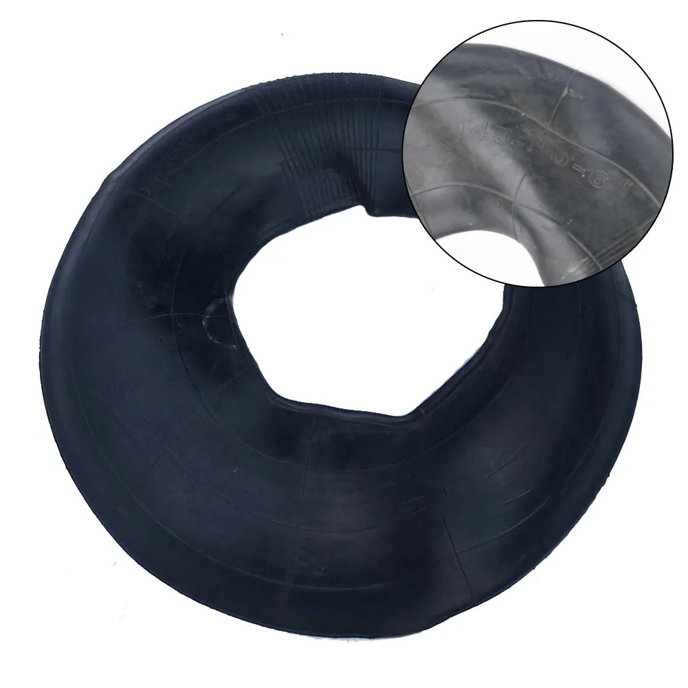 

Rubber 145/70-6 Best 6-Inch Brand New Hot Sale Practical Best Brand New