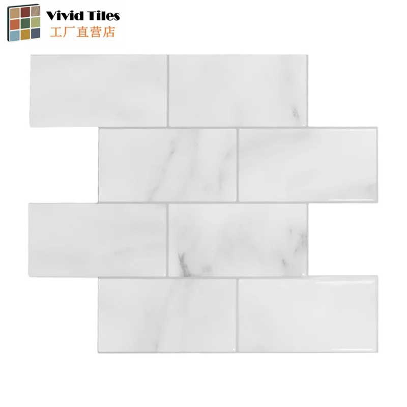 

Indoor 3D three-dimensional thickened wallpaper self-adhesive epoxy wall stickers creative waterproof and antifouling imitation