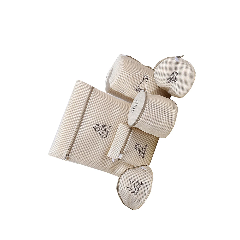 

Home Storage & Organization