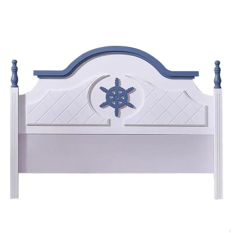Letto модерас изголовье подушки Cabezal Hoofdbord Chambre A Coucher Enfant кровать Cabecero Cama Cabeceira Tete De Lit