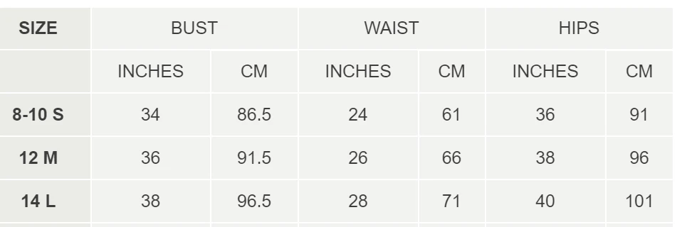Специальное предложение в наличии трусики без латекса сексуальные трусы бикини