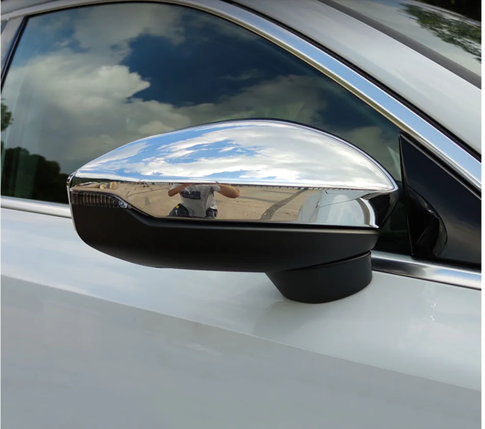 

Audi A3 8Y 2020 2021 2022
