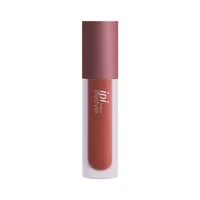 hot spot wholesale silk mist lip glaze lipstick waterproof non stick cup moisturizing matte glitter cosmetic makeup