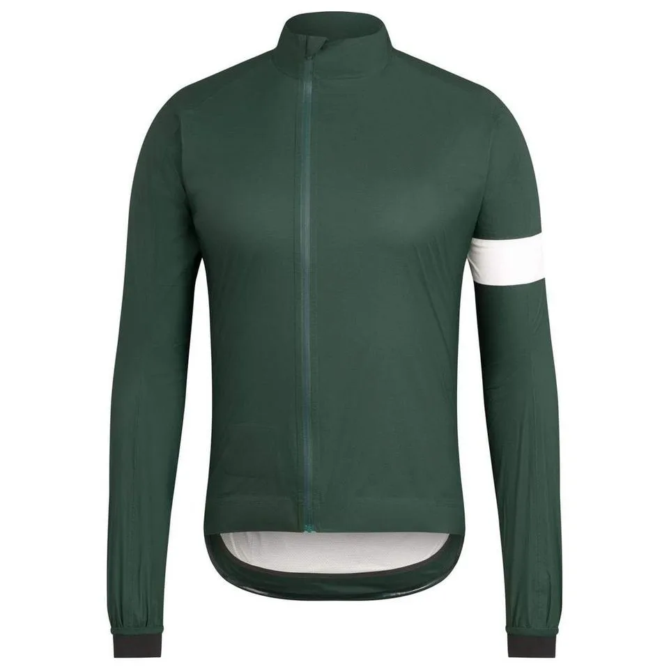 

Sublimated 2021 High Quality Clothing Bike Jersey Clothing Breathable Cycling Long Sleeve Design OEM Customized Racing Tops