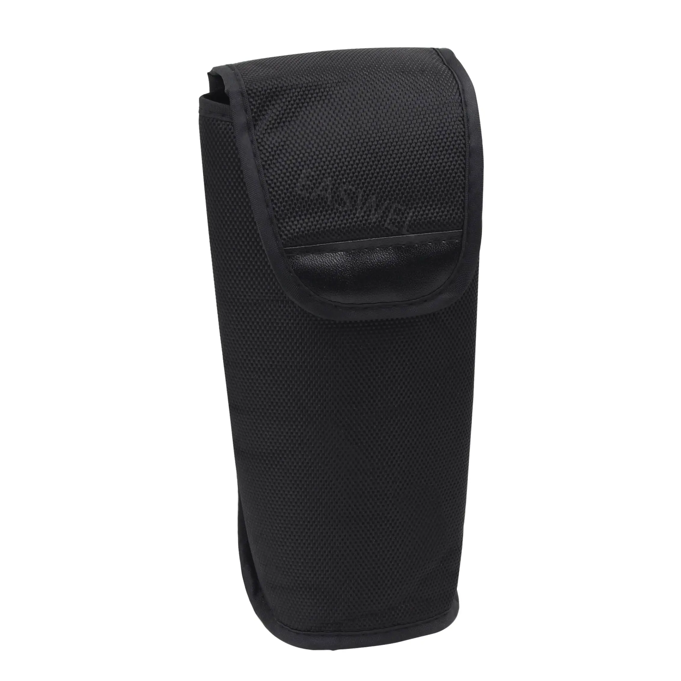 Портативный сумка для вспышки чехол Чехол блиц вспышка камеры Nikon SB 5000 910