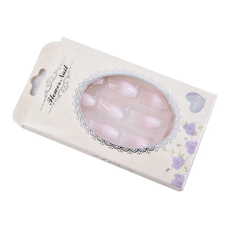 Градиент Омбре розового светло бежевого цвета белое французкое столовое кресло