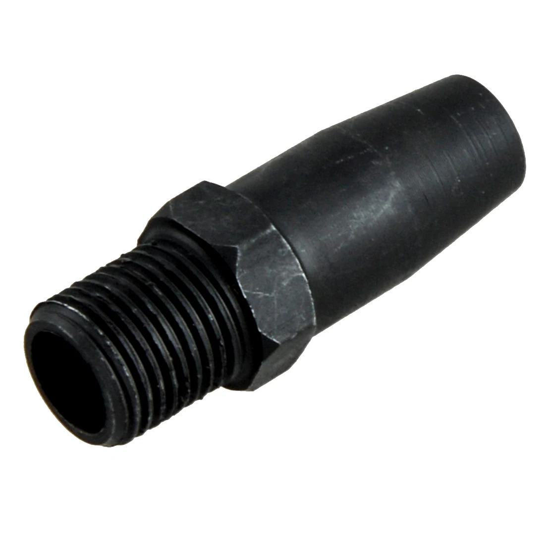 

Автомобильный адаптер для подключения жидкости к Ford Explorer 2003 2004 2005 2006 2007 2008 2009-2010 5R55W, автоматическая коробка передач