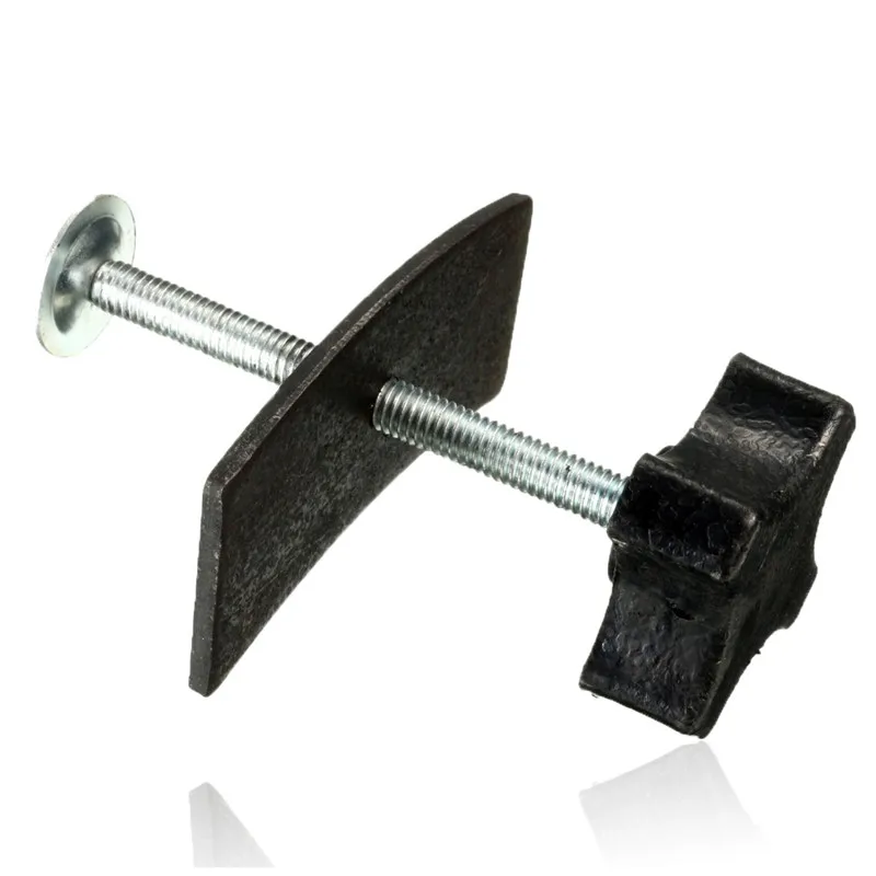 

Car Disc Brake Pad Installation Caliper Piston Compressor Steel Press Tool