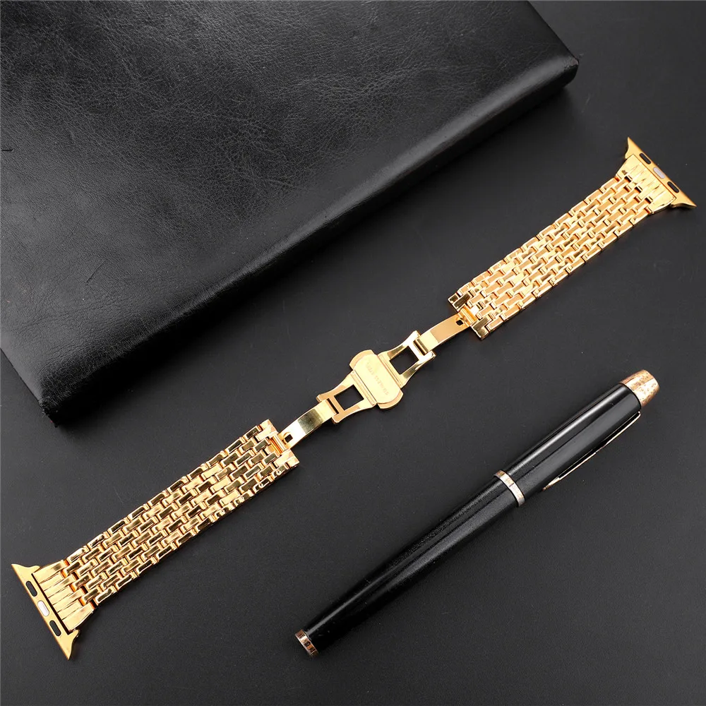 С украшением в виде кристаллов алмаза блестящие ювелирные изделия браслет для