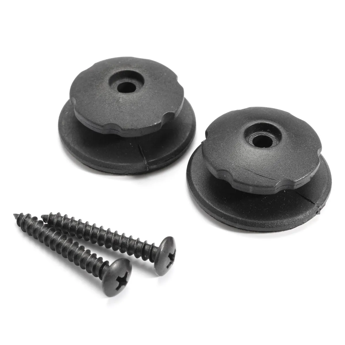 Универсальная сетка для багажника заднего сиденья автомобиля 100x38 см|luggage car|car