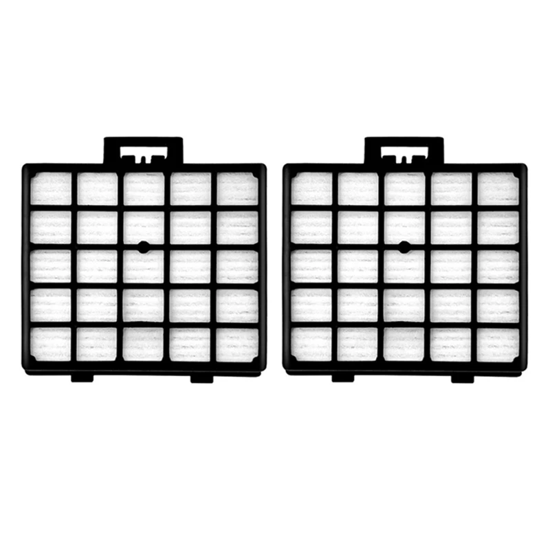

HEPA Filter Screen For BSGL3 BSGL32400 BSGL3251001 Vacuum Cleaner Spare Filter Accessories HEPA Filter Elements