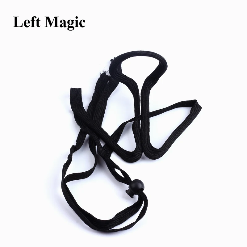 Бесконтактный микрофон Brace magic tricks Prop сценический держатель микрофона подставка