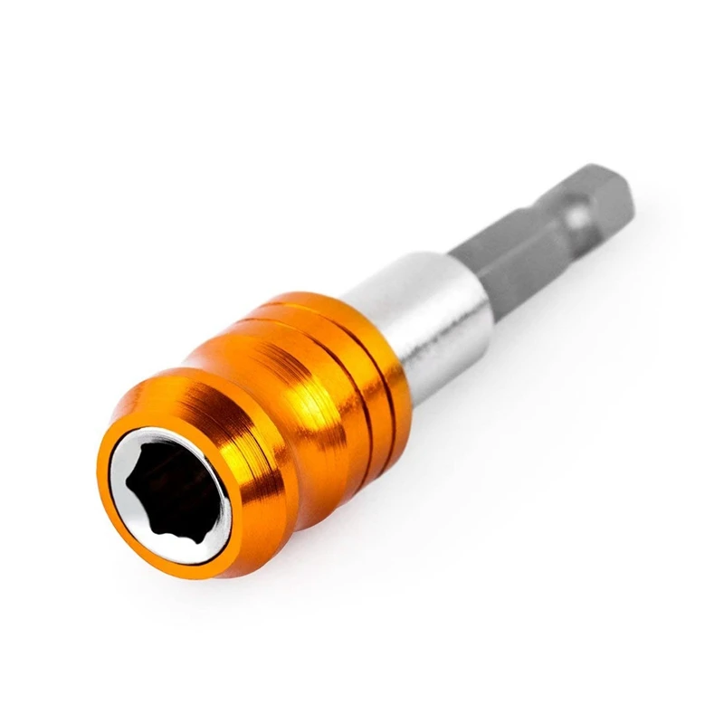 31 In 1 netic Screwdriver Bits Suit high quality 25mm bits and adapter set for electrician Hand Tool Sets | Инструменты