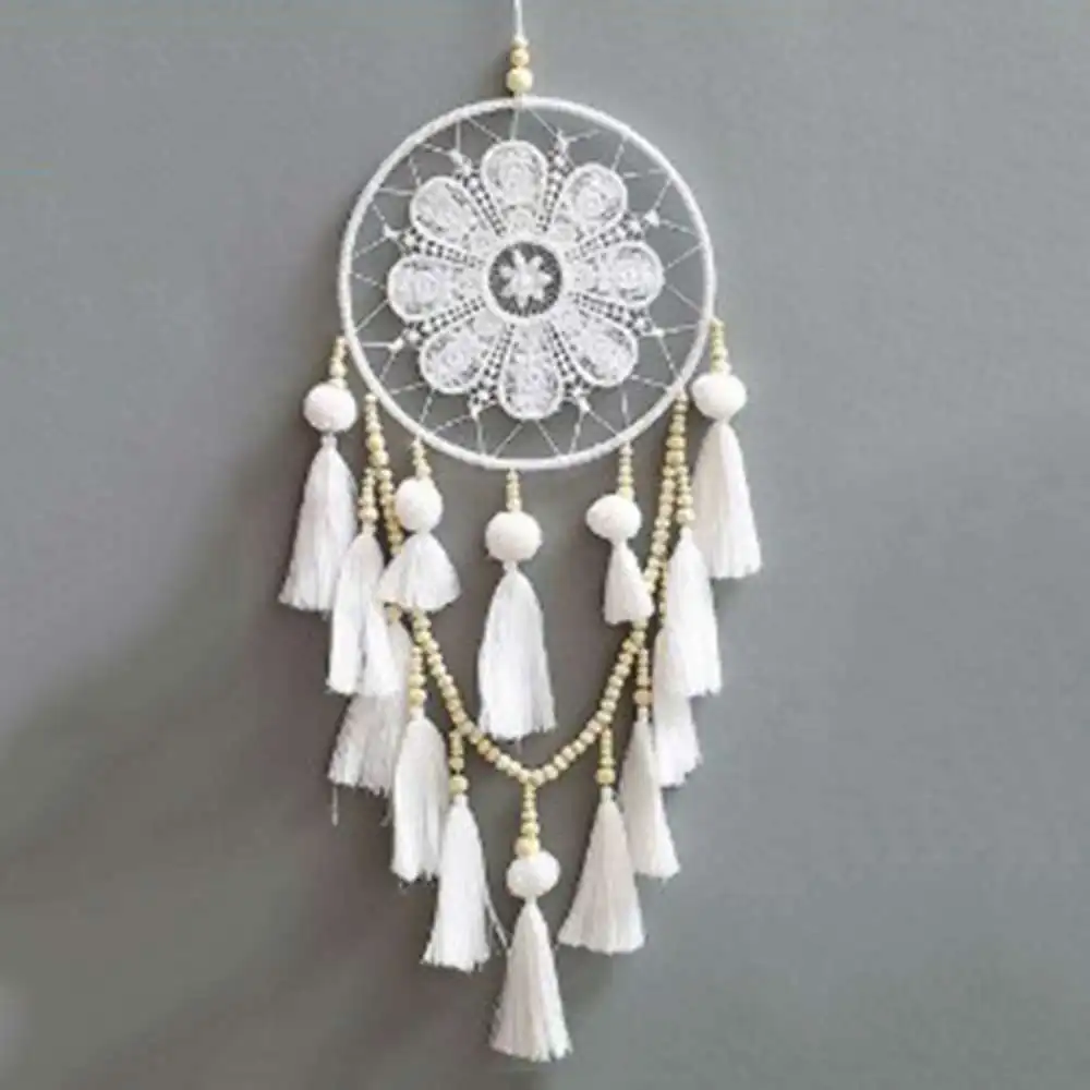 

Ловец снов, музыка, Ловец снов, ручная работа, спальня, подвесной автомобиль, подарок, украшение для дома