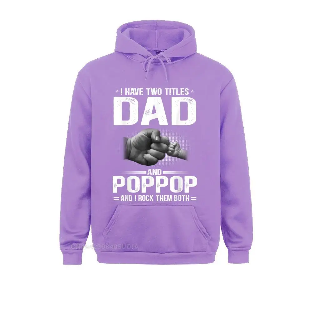 Новинка женские толстовки с капюшоном мужские надписью I has Two проводятся в стиле