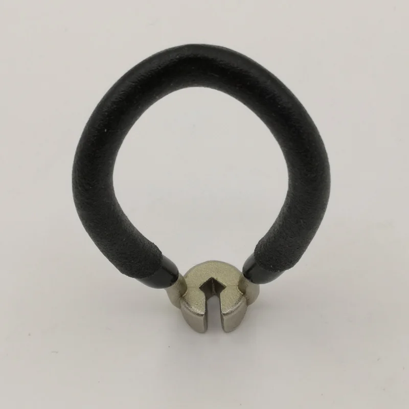 Ключ для велосипедных спиц открытого размера 3 2/3 3/3 45 мм 4 сторонний из