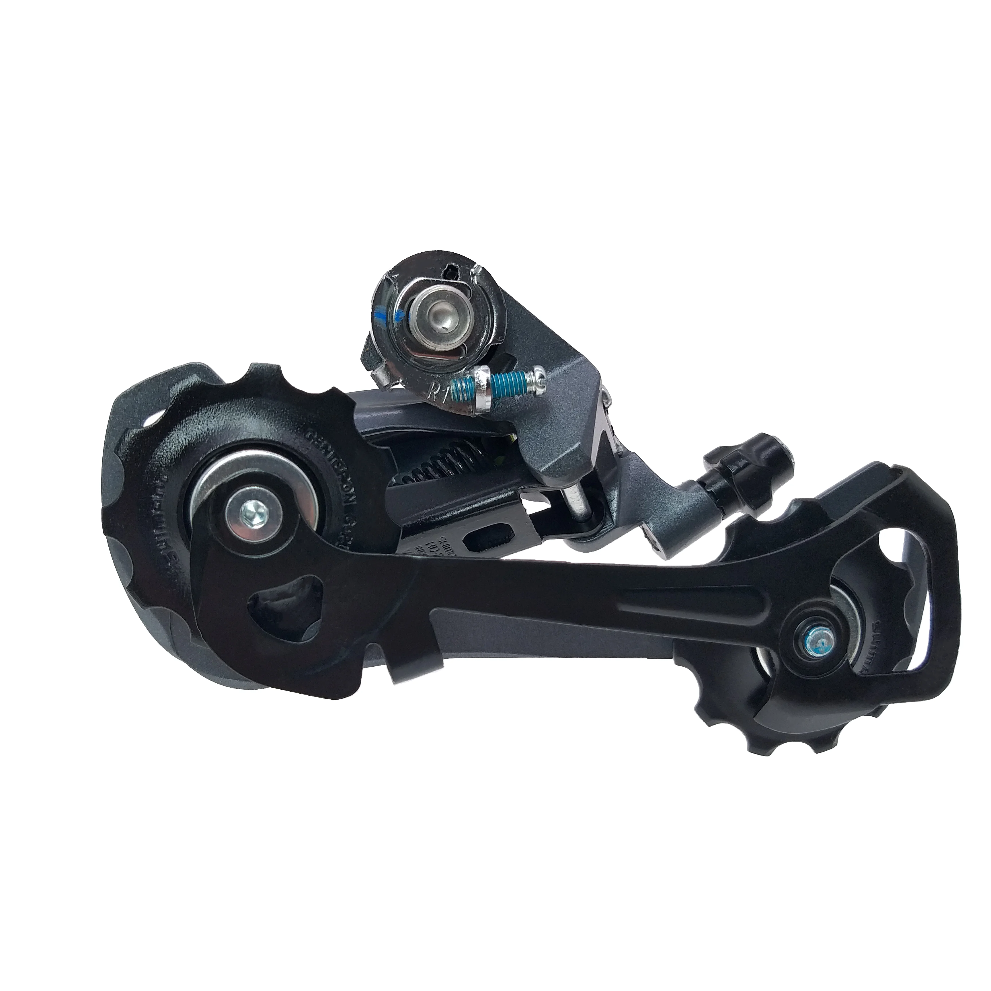 RD 2400 GS точно меняется а также если светильник педалей SIS 8 скорость трансмиссии