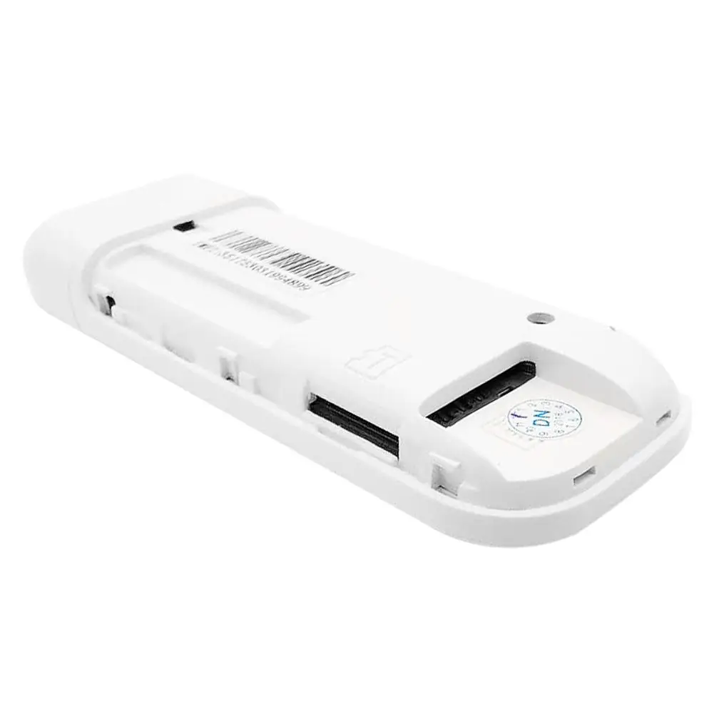 Wi-Fi LTE роутер 4G для Win XP Vista 7/10 модем 4G WiFi Sim карта роутер Sim карта USB современный сетевой адаптер Компьютерные аксессуары