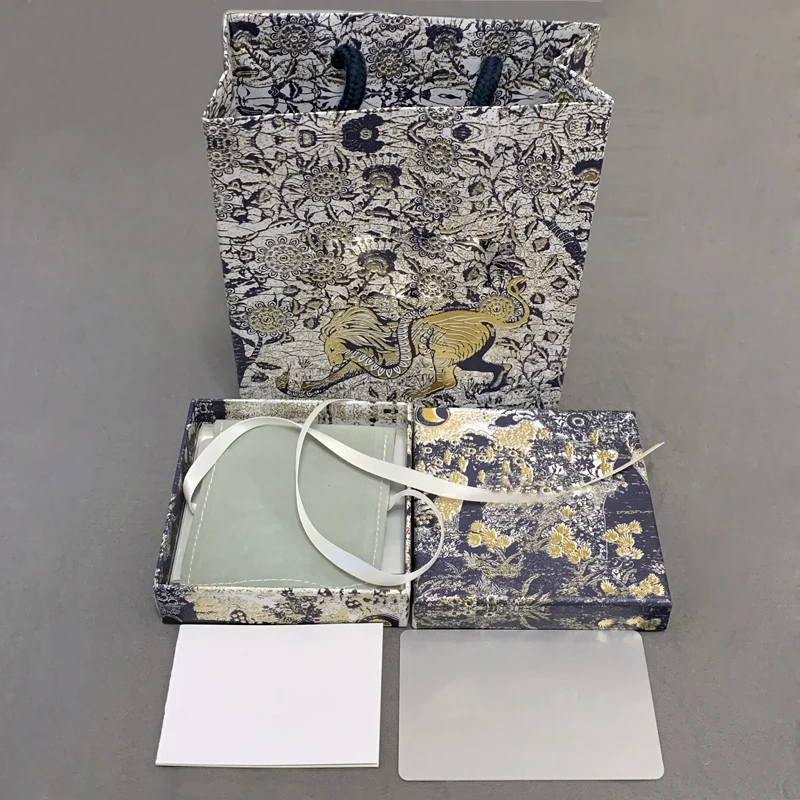 

box