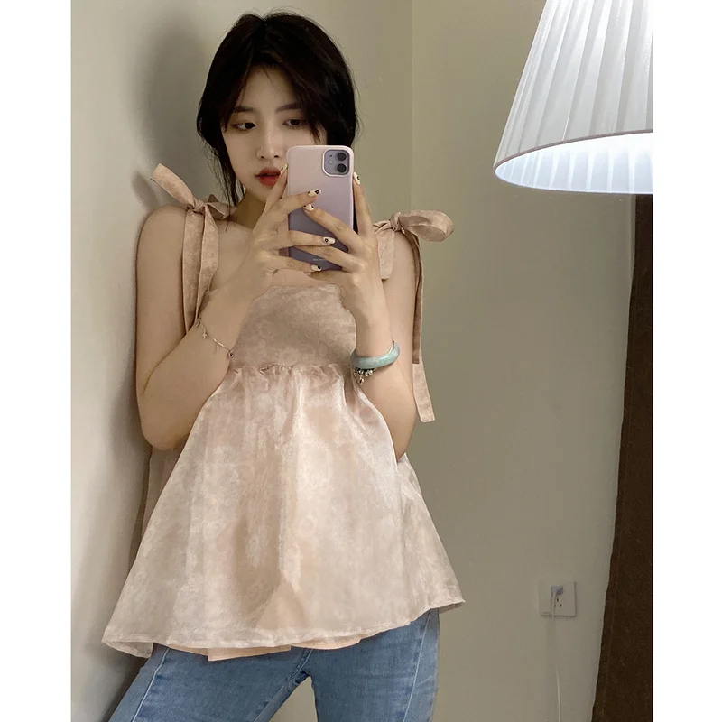 Стильный маленький дизайн Rac | Женская одежда