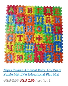 Новинка, Силиконовые Прорезыватели для зубов, цветочное ожерелье, Детские Прорезыватели, пищевая бусина для младенцев, жевательные подвески, ожерелье с BPA бесплатно, игрушки для новорожденных, прорезыватели для зубов