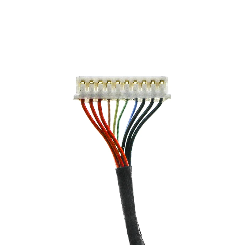 

Cameron Sino For Acer SF314-52-57EJ,SP314-52,SP314-52-30SD 5300mAh / 61.22Wh