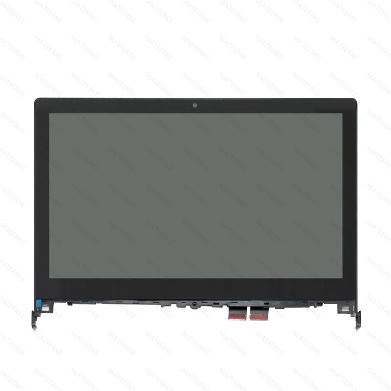 Сменный сенсорный ЖК экран для Lenovo Flex 2 14 59435728 59423170 59423167 59423168|ЖК-экран ноутбуков| |