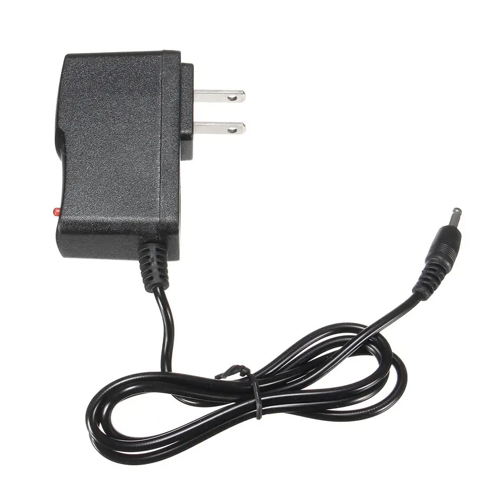 11000 мАч автомобильное пусковое устройство, 4USB мульти-Функция Powerbank Батарея источник питания, набор для детей возрастом от 12V 4.0L бензин 2.5L дизельный двигатель