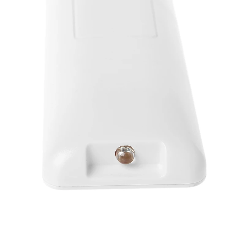 

Replacement Air Conditioner Remote Control for samsung DB93-11489L DB63-02827A