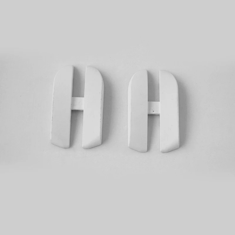 Радиоуправляемая морская часть самолета поплавок для Dynam 8943 PBY Catalina|float island|plane