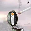Изображение товара 3