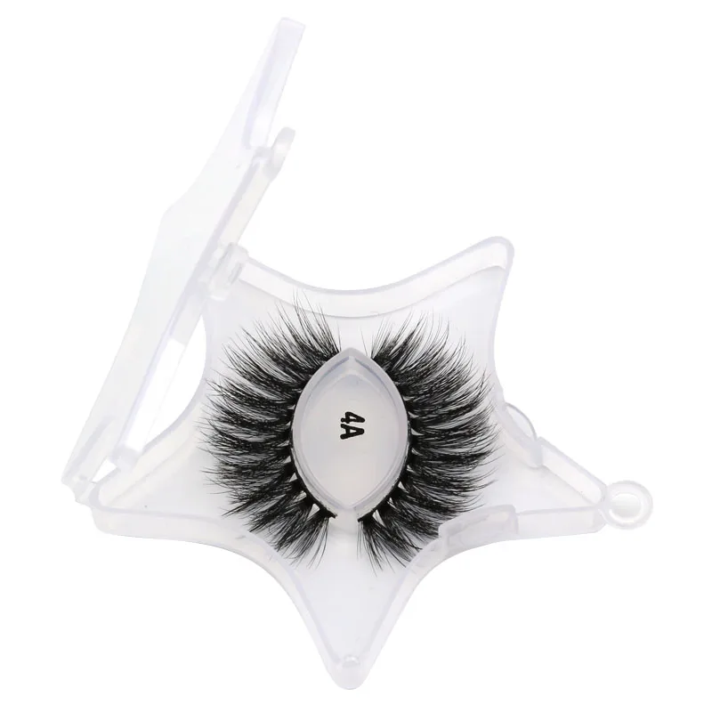 

Shidhangpin норковые ресницы, искусственные трафареты, пушистые длинные ресницы, натуральные/толстые длинные ресницы для макияжа, инструменты д...