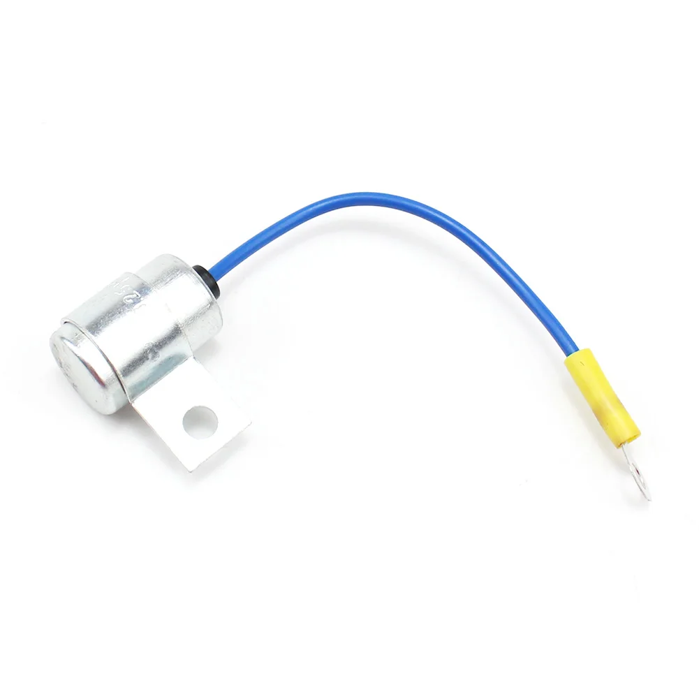 Конденсатор зажигания KUMMYY 0 25 мкФ 90099-52059 для Toyota 1982 Hiace 1988