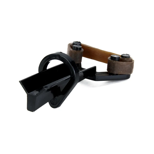 Пластиковый бильярдный мяч для снукера Cue Tip зажим крепежный инструмент