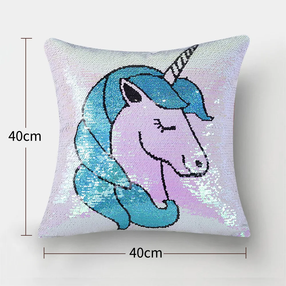 Чехол-книжка с вышивкой два цвета | Чехлы для диванных подушек