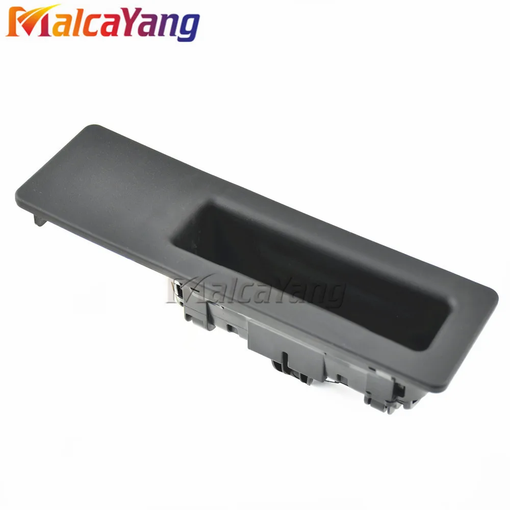 Для BMW X1 X3 X5 2-Series 3-Series 4-Series 5-Series F22 F30 F10 F48 F25 F15 крышка багажника дверной